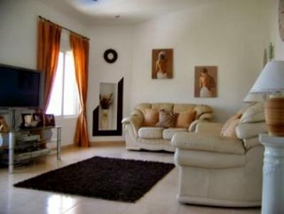 Benissa property: Villa for sale in Benissa, Spain 168447