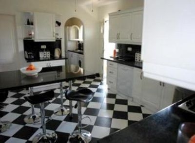 Benissa property: Villa with 5 bedroom in Benissa, Spain 168447