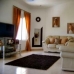 Benissa property: Benissa, Spain Villa 168447