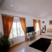 Benissa property: 5 bedroom Villa in Benissa, Spain 168447