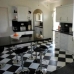 Benissa property: 5 bedroom Villa in Alicante 168447