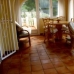Calpe property: 4 bedroom Villa in Alicante 168448