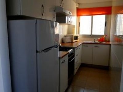 Calpe property: Apartment for sale in Calpe, Spain 168450