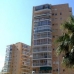 Calpe property: Alicante, Spain Apartment 168450