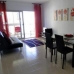 Calpe property: 2 bedroom Apartment in Calpe, Spain 168450