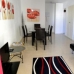 Calpe property: 2 bedroom Apartment in Alicante 168450