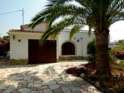 Benissa&nbsp;property:&nbsp;Villa&nbsp;for&nbsp;sale&nbsp;in&nbsp;Benissa&nbsp;168451