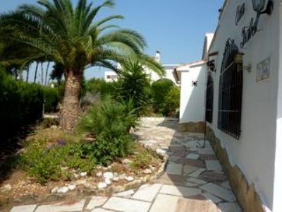Benissa&nbsp;property:&nbsp;Villa&nbsp;for&nbsp;sale&nbsp;in&nbsp;Benissa,&nbsp;Spain&nbsp;168451