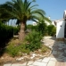 Benissa&nbsp;property:&nbsp;Benissa,&nbsp;Spain&nbsp;Villa&nbsp;168451