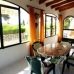Benissa&nbsp;property:&nbsp;2&nbsp;bedroom&nbsp;Villa&nbsp;in&nbsp;Benissa,&nbsp;Spain&nbsp;168451