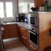 Calpe property: 3 bedroom Villa in Calpe, Spain 168453