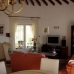Calpe property: 3 bedroom Villa in Alicante 168453