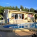 Calpe property: Alicante, Spain Villa 168454