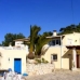 Calpe property: Calpe, Spain Villa 168454