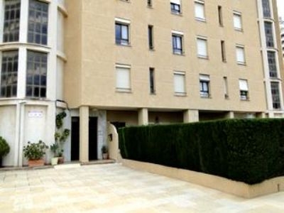 Calpe property: Apartment for sale in Calpe, Spain 168455