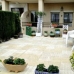 Calpe property: Apartment for sale in Calpe 168455