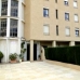 Calpe property: Calpe, Spain Apartment 168455