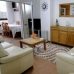 Calpe property: 1 bedroom Apartment in Calpe, Spain 168455