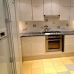 Calpe property: Calpe, Spain Villa 168456