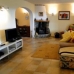 Calpe property: 3 bedroom Villa in Calpe, Spain 168456