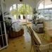 Calpe property: 3 bedroom Villa in Alicante 168456