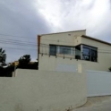 Calpe property: Villa for sale in Calpe 168457