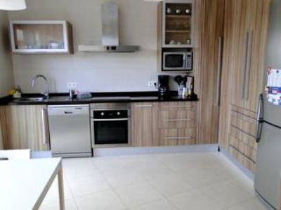 Calpe property: Villa for sale in Calpe, Spain 168457