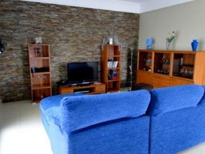 Calpe property: Villa with 7 bedroom in Calpe 168457