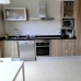 Calpe property: Calpe, Spain Villa 168457