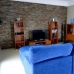 Calpe property: 7 bedroom Villa in Calpe, Spain 168457
