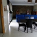 Calpe property: 7 bedroom Villa in Alicante 168457
