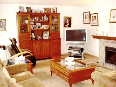 Javea property: Villa with 8 bedroom in Javea, Spain 168458