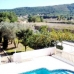 Javea property: 8 bedroom Villa in Javea, Spain 168458