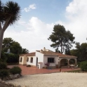 Javea property: Villa for sale in Javea 168459
