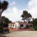 Javea property: Alicante, Spain Villa 168459