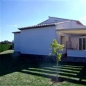 Beniarbeig property: Villa for sale in Beniarbeig 168460