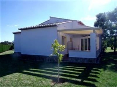 Beniarbeig property: Villa for sale in Beniarbeig 168460