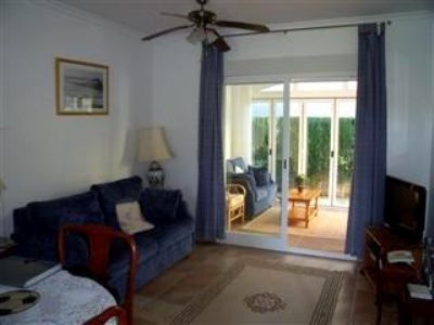 Beniarbeig property: Villa with 2 bedroom in Beniarbeig 168460
