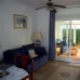 Beniarbeig property: 2 bedroom Villa in Beniarbeig, Spain 168460