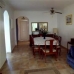 Beniarbeig property: 2 bedroom Villa in Alicante 168460