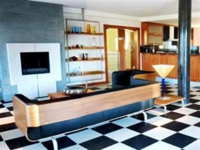 La&nbsp;Sella&nbsp;property:&nbsp;Villa&nbsp;with&nbsp;4&nbsp;bedroom&nbsp;in&nbsp;La&nbsp;Sella&nbsp;168462