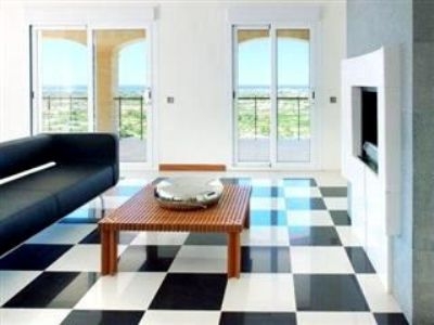 La&nbsp;Sella&nbsp;property:&nbsp;Villa&nbsp;with&nbsp;4&nbsp;bedroom&nbsp;in&nbsp;La&nbsp;Sella,&nbsp;Spain&nbsp;168462