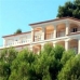 La Sella property: Villa for sale in La Sella 168462
