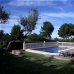 La Sella property: La Sella, Spain Villa 168463