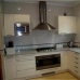 La Sella property: 4 bedroom Villa in Alicante 168463