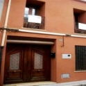 Pedreguer property: Townhome for sale in Pedreguer 168464
