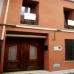 Pedreguer property: Alicante, Spain Townhome 168464