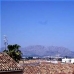 Pedreguer property: Pedreguer, Spain Townhome 168464