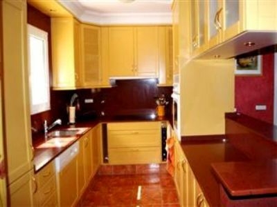 La&nbsp;Sella&nbsp;property:&nbsp;Villa&nbsp;with&nbsp;3&nbsp;bedroom&nbsp;in&nbsp;La&nbsp;Sella,&nbsp;Spain&nbsp;168466