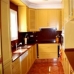 La&nbsp;Sella&nbsp;property:&nbsp;3&nbsp;bedroom&nbsp;Villa&nbsp;in&nbsp;Alicante&nbsp;168466